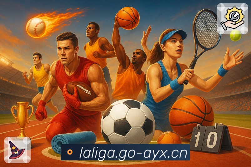 赛程展示结构的连续逻辑聚合模式