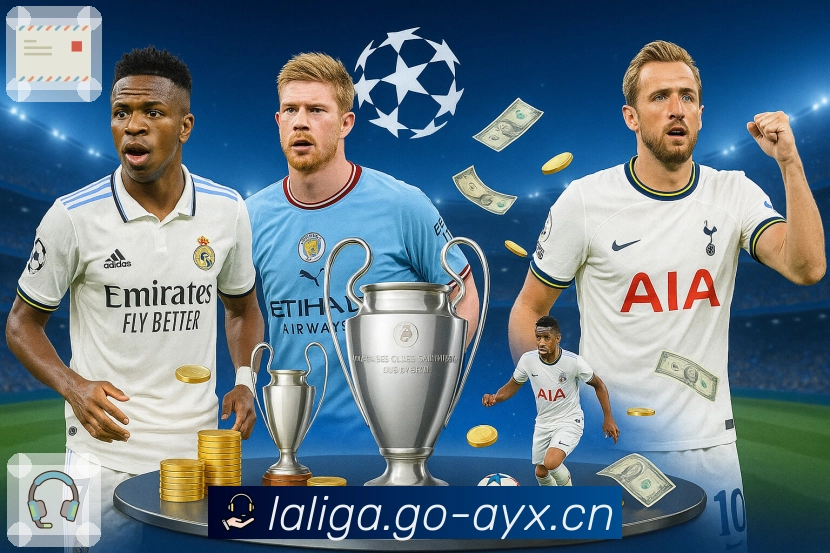 双方攻守动作的节奏推移图