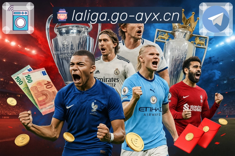 跨场景 AI 问答陪伴助手